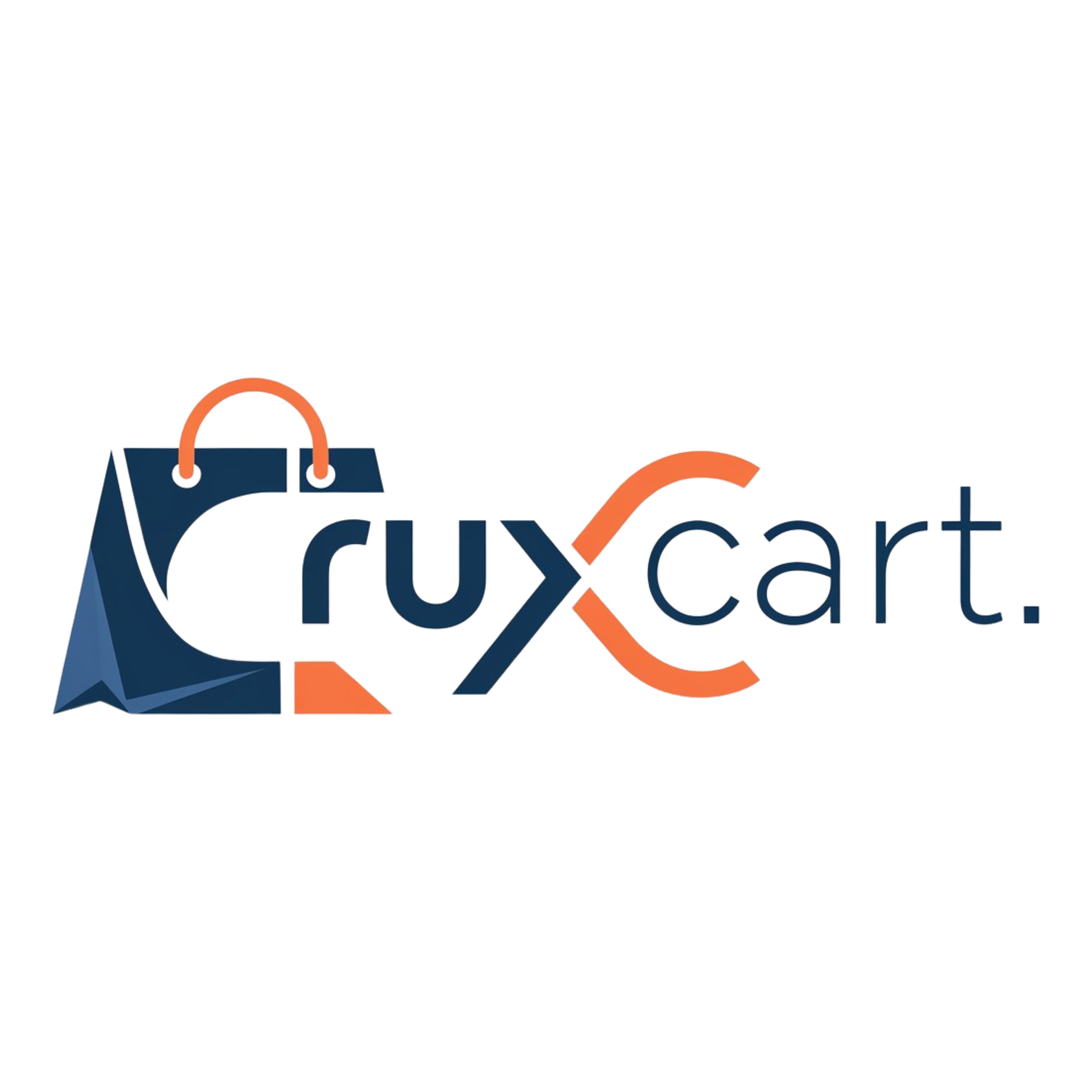 Cruxcart